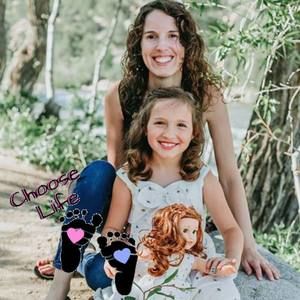 Meet your Posher, Eva-maria